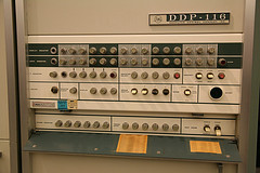 ddp-116